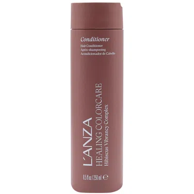L'anza Healing Colorcare Conditioner 250ml