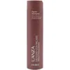 L'anza Healing Colorcare Purple Shampoo 300ml