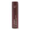 L'anza Healing Colorcare Shampoo