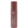 L'anza Healing Colorcare Trauma Treatment 150ml