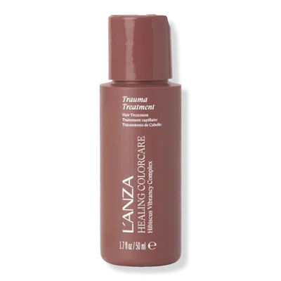 L'anza Healing Colorcare Trauma Treatment - 1.7 oz