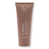 L'anza Healing Curls Curl Flex