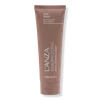 L'anza Healing Curls Curl Whirl