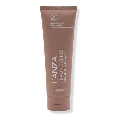 L'anza Healing Curls Curl Whirl