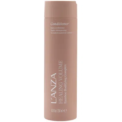 L'anza Healing Haircare Healing Volume Conditioner 250ml