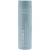 L'anza Healing Moisture Conditioner 250ml