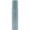 L'anza Healing Moisture Moisturizing Mist 200ml