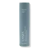 L'anza Healing Moisture Shampoo
