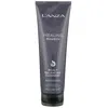 L'anza Healing Remedy Scalp Balancing Cleanser Shampoo 266ml