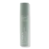 L'anza Healing Strength Detangling Primer