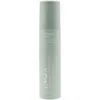 L'anza Healing Strength Detangling Primer 200ml