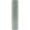 L'anza Healing Strength Shampoo 300ml