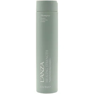 L'anza Healing Strength Shampoo 300ml