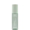 L'anza Healing Strength Silk Serum 100ml