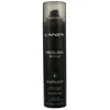 L'anza Healing Style Air Paste 167ml