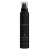 L'anza Healing Style Design Foam (200ml)