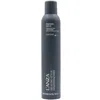 L'anza Healing Style Dramatic Effects 300g/350ml
