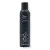L'anza Healing Style Dry Shampoo