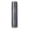L'anza Healing Style Dry Texture Spray