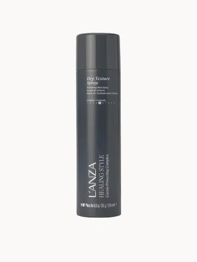 L'anza Healing Style Dry Texture Spray 241g/300ml