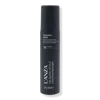 L'anza Healing Style Smoother Balm