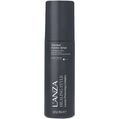 L'anza Healing Style Thermal Defense Spray 200ml