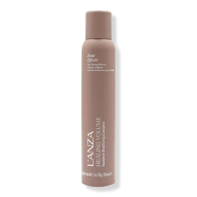 L'anza Healing Volume Root Effects