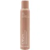 L'anza Healing Volume Root Effects 200g/200ml
