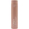 L'anza Healing Volume Shampoo 300ml