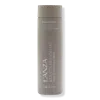 L'anza Keratin Healing Oil Conditioner