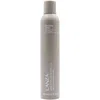 L'anza Keratin Healing Oil Finishing Spray 300g/350ml