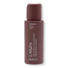 L'anza Travel Size Healing Colorcare Shampoo
