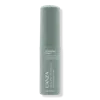 L'anza Travel Size Healing Strength Detangling Primer