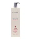 L'anza Lanza Unisex 33.8oz Healing Color Care Color-preserving Shampoo
