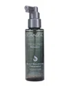 L'anza Lanza Unisex 3.4oz Healing Remedy Scalp Balancing Treatment