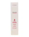 L'anza Lanza Unisex 8.5oz Healing Color Care Color-preserving Conditioner
