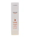 L'anza Lanza Unisex 8.5oz Healing Volume Thickening Conditioner