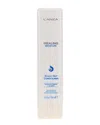 L'anza Lanza Unisex 8.5oz Lanza Healing Moisture Kukuinut Conditioner