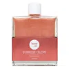 Laouta Sunrise Glow 100ml