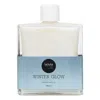 Laouta Winter Glow 100ml