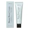 Lapcos Biome Boost Cream 1.69 oz Skin Care 818929025178