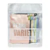 Lapcos Variety Pack Version 1 Skin Care 818929020883