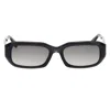 Laperla Spe032 52 T59 In Blue