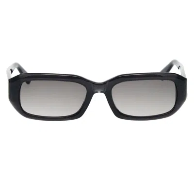Laperla Spe032 52 T59 In Blue