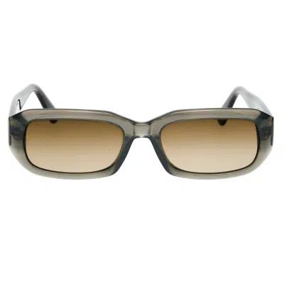 Laperla Spe032 52 T60 In Gray