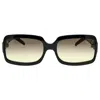 Laperla Spe044 700 In Black