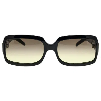 Laperla Spe044 700 In Black