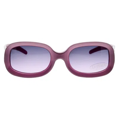 Laperla Spe047 51 B39 In Purple