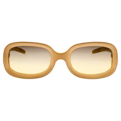 Laperla Spe047 51 B40 In Yellow