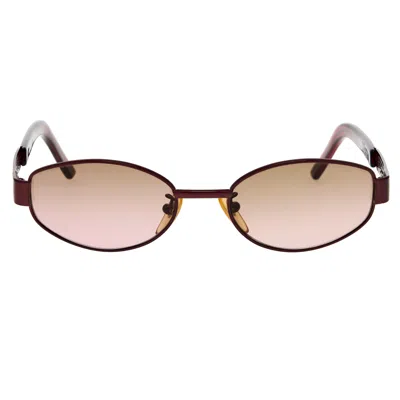 Laperla Spe523 53 S02 In Red
